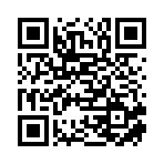 南通爱播蕊医疗科技有限公司移动站二维码
