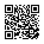 广州羽流环保科技有限公司移动站二维码