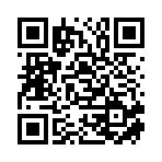 温州吉选电子商务有限公司移动站二维码