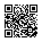 山东将发运输有限公司移动站二维码