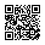 赣州粮鑫科技服务有限公司移动站二维码