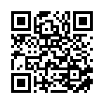 湖南万卓企链通产业园发展有限公司移动站二维码