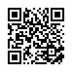 湖北红杉智能信息技术有限公司移动站二维码