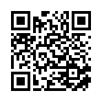 上海领航新建筑装潢工程有限公司移动站二维码