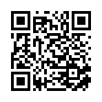 温州源宏环保科技有限公司移动站二维码