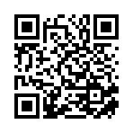 深圳市随广国际货运代理有限公司移动站二维码