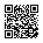 沈阳晟创建筑工程有限公司移动站二维码