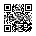 徐州三智建设工程有限公司移动站二维码