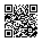 源邦（博兴）新材料科技有限公司移动站二维码