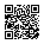 昆明宁业科技有限公司移动站二维码