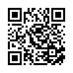 贵州黔聚标注科技有限公司移动站二维码