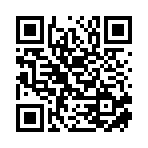 佛山市四圣传媒文化有限公司移动站二维码