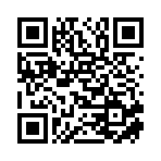 四川亿方科技有限公司移动站二维码
