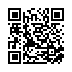 丹阳市云途户外用品有限公司移动站二维码