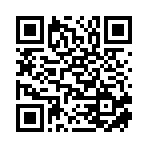 深圳通链跨境电子商务有限公司移动站二维码