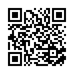 湖北霖笙科技实业有限公司移动站二维码