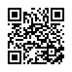 湖州东云航空科技发展有限公司移动站二维码