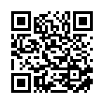 禧颂（浙江）新能源科技有限公司移动站二维码