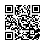 广州桐新电子科技有限公司移动站二维码