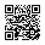 长沙荣木创想信息技术有限公司移动站二维码