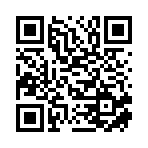 上海益瑞锋行电子商务有限公司移动站二维码