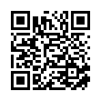 广州绿洲物业管理有限公司移动站二维码
