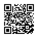 江西信宇工程项目管理有限公司移动站二维码