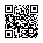 杭州淘淘象贸易有限公司移动站二维码