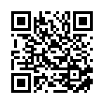 文山开尚酒店管理有限责任公司移动站二维码