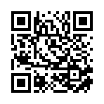 上海晖哥体育有限公司移动站二维码