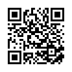 上海费米智研市场研究咨询有限公司移动站二维码