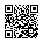 上海木蓝子商业管理有限公司移动站二维码