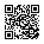 株洲谷辰新能源有限公司移动站二维码