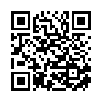 上海智慧源启电力科技有限公司移动站二维码