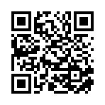 厦门刚醉高电子商务有限公司移动站二维码