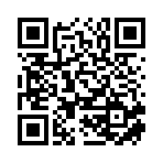 四川伊心伊意信息科技有限公司移动站二维码