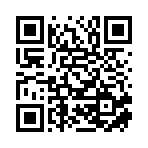 中山简灯科技有限公司移动站二维码