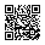 力储未来（临沂）能源科技有限责任公司移动站二维码