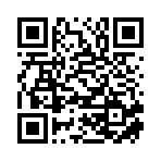 上海兆俊梅企业管理有限公司移动站二维码