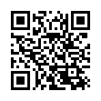 广州恒达视界电子商务有限公司移动站二维码
