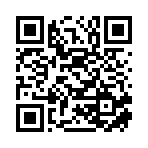 徐州广诚科技有限公司移动站二维码
