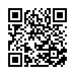 沧州睿众电子科技有限公司移动站二维码