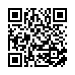 沈阳同信信息科技有限公司移动站二维码
