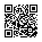 上海达利森新材料科技有限公司移动站二维码
