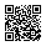 中阳县鑫富固废科技有限公司移动站二维码
