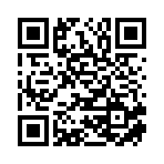 山东艾迩法智能科技有限公司移动站二维码
