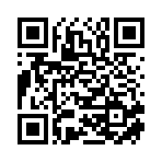 茶示（武汉）电子商务有限公司移动站二维码