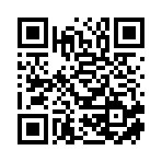 山东金萧炫机电设备有限公司移动站二维码