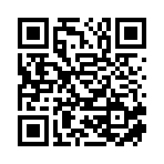 徐州巨东新材料科技有限公司移动站二维码