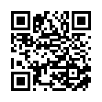 上海淳循彦商务信息有限公司移动站二维码